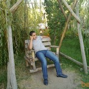  ,  NAREK, 35