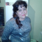  ,   , 50 ,  
