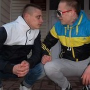 ���������� �������, ���� ������� Vadim, 31 ���, ������������ ��� ������, ����� � ���������, c�������� ���������, ���������