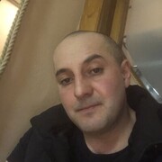 ���������� ������, ���� ������� �������, 40 ���, ������������ ��� ������, ����� � ���������, ���������