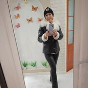 ���������� ���������, ���� ������� ����, 53 ����, ������������ ��� ������, ����� � ���������, c�������� ���������