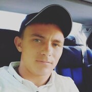 ���������� �����������, ���� ������� �������, 32 ����, ������������ ��� ������, ����� � ���������, ���������