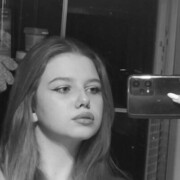 ���������� ������, ���� ������� ����, 22 ����, ������������ ��� ������, ����� � ���������