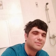 ���������� ����������, ���� ������� ����, 37 ���, ������������ ��� ������, ����� � ���������, c�������� ���������