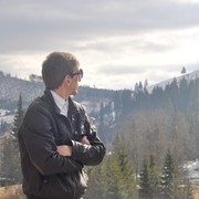  ,   , 41 ,   