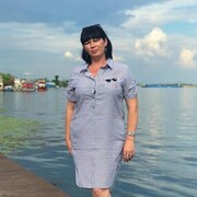 ���������� ������, ���� ������� �����, 41 ���, ������������ ��� ������, ����� � ���������, c�������� ���������