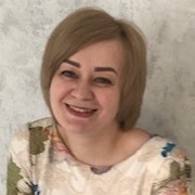 ���������� ��������, ���� ������� �������, 47 ���, ������������ ��� ������, ����� � ���������, c�������� ���������