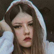 ���������� �������, ���