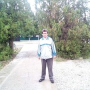 ���������� �����������������, ���� ������� ��������, 52 ����, ������������ ��� c�������� ���������, ���������