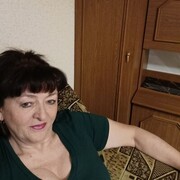 ���������� ������, ���� ������� ���, 61 ���, ������������ ��� ������, ����� � ���������