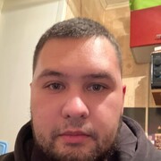  ,  , 24