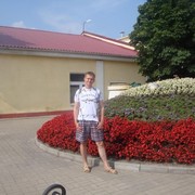 ���������� ������, ���� ������� �������, 32 ����, ������������ ��� ������, ����� � ���������, c�������� ���������