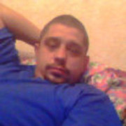  ,   , 42 ,     , c 