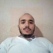  ,  rustam, 43