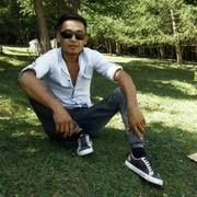 ���������� ������, ���� ������� �����, 36 ���, ������������ ��� ������, ����� � ���������, c�������� ���������