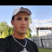  ,   , 23 ,   c 