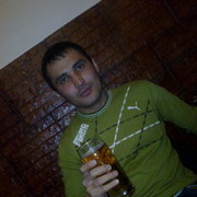 ���������� ��������, ���� ������� Gabit, 42 ����, ������������ ��� ������