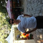 ���������� ������, ���� ������� �����, 39 ���, ������������ ��� ������, ����� � ���������, c�������� ���������