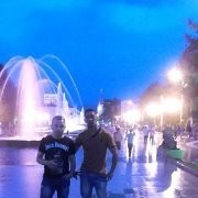  ,   Vaso, 38 ,   ,   , c 