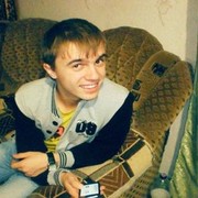  ,  Maksim, 34