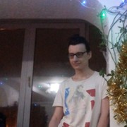  ,   , 30 ,   ,   , c 