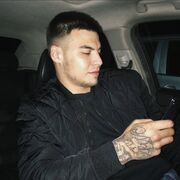 ���������� �����������, ���� ������� �����, 28 ���, ������������ ��� ������, ����� � ���������