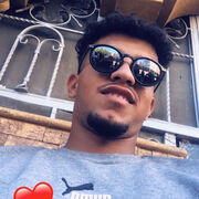 ���������� ������, ���� ������� Aymane, 31 ���, ������������ ��� ������, ����� � ���������, c�������� ���������