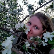 ���������� �������, ���� ������� �����, 37 ���, ������������ ��� ����� � ���������, c�������� ���������