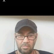 ���������� �����, ���� ������� ������, 54 ����, ������������ ��� ������, ����� � ���������