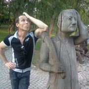 ���������� ���������, ���� ������� ���� 40, 50 ���, ������������ ��� ������