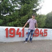 ���������� ������, ���� ������� ���, 48 ���, ������������ ��� ������, ����� � ���������