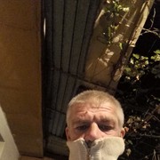  ,   , 52 ,   