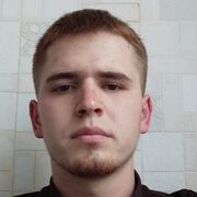 ���������� ����������, ���� ����� Sergey, 20 ���, ������������ ��� ������, ����� � ���������, c�������� ���������, ���������