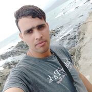  Algiers,  walid, 28