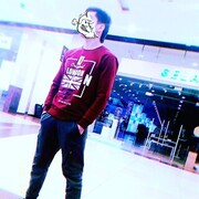 ���������� ������, ���� ������� �������, 27 ���, ������������ ��� ������, ����� � ���������, c�������� ���������