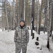 ���������� ������������, ���� ������� �������, 50 ���, ������������ ��� ������, ����� � ���������, c�������� ���������, ���������