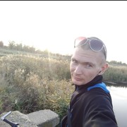 ���������� ����������, ���� ������� ������, 39 ���, ������������ ��� ������, ����� � ���������, c�������� ���������