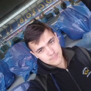  ,   , 25 ,   ,   , c 