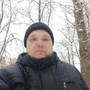  ,   , 40 ,     , c , 