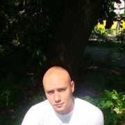 ���������� �����-���������, ���� ������� ������, 39 ���, ������������ ��� ������, ����� � ���������, c�������� ���������