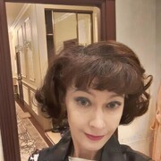 ���������� ���, ���� ������� �������, 48 ���, ������������ ��� ����� � ���������, c�������� ���������