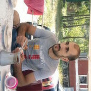 ���������� ������, ���� ������� Sayad, 44 ����, ������������ ��� ����� � ���������, c�������� ���������