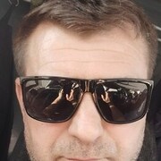  ,  , 50