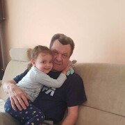  ,   , 60 ,   ,   