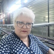 ���������� ����������� ����, ���� ������� ������, 52 ����, ������������ ��� c�������� ���������