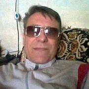  ,   Andrey, 56 ,   ,   , c 