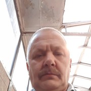  -,   , 61 ,   ,   , c 