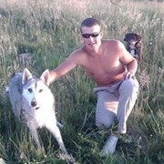 ���������� �������, ���� ������� �����, 36 ���, ������������ ��� ������