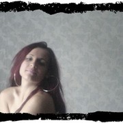  ,   , 40 ,   ,   , c 