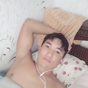 ���������� ��������-��-������, ���� ������� ����, 31 ���, ������������ ��� ������, ����� � ���������, c�������� ���������